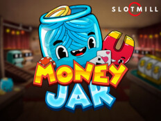 Casino slot games {VDRUE}86